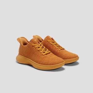 VIVAIA Unisex Sneaker Sliders (Urban)  Wool – EU 42 / US 10.5